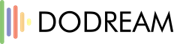 “Do Dream” identity